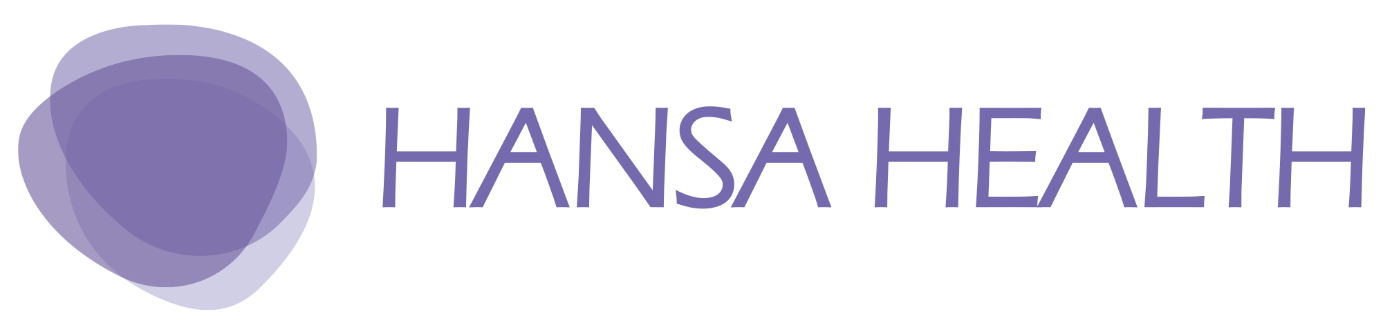 Hansa Health
